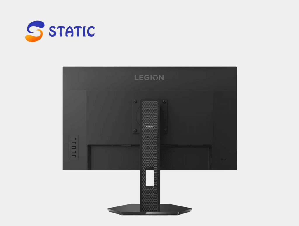 Lenovo Legion 27Q-11 27-inch IPS QHD 300Hz