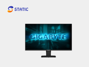 Gigabyte GS25F2A Gaming Monitor IPS 240HZ 1MS 1080P FHD