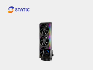 Thermalright Peerless Vision 360 ARGB