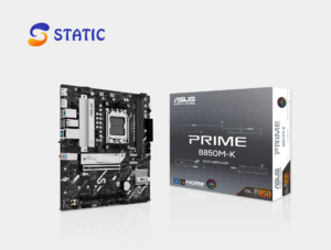 Asus Prime B850M-K