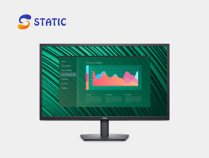 Dell E2723H 27" FHD VA 60Hz 5ms