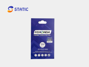Fehonda Thermal Pad