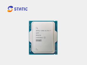 Intel Core Ultra 7 265F