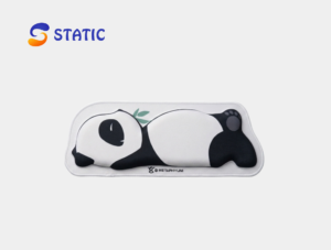 Metaphyuni Metapanda Hand Wrist