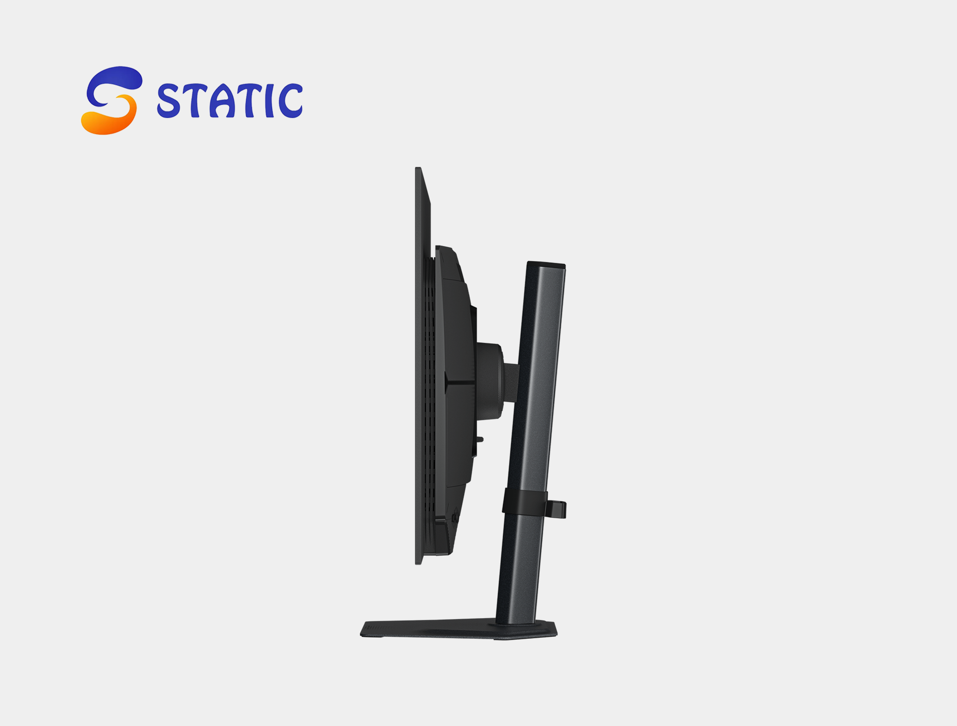 GIGABYTE MO27Q28G 27" QHD WOLED 280Hz 0.03ms - Image 6