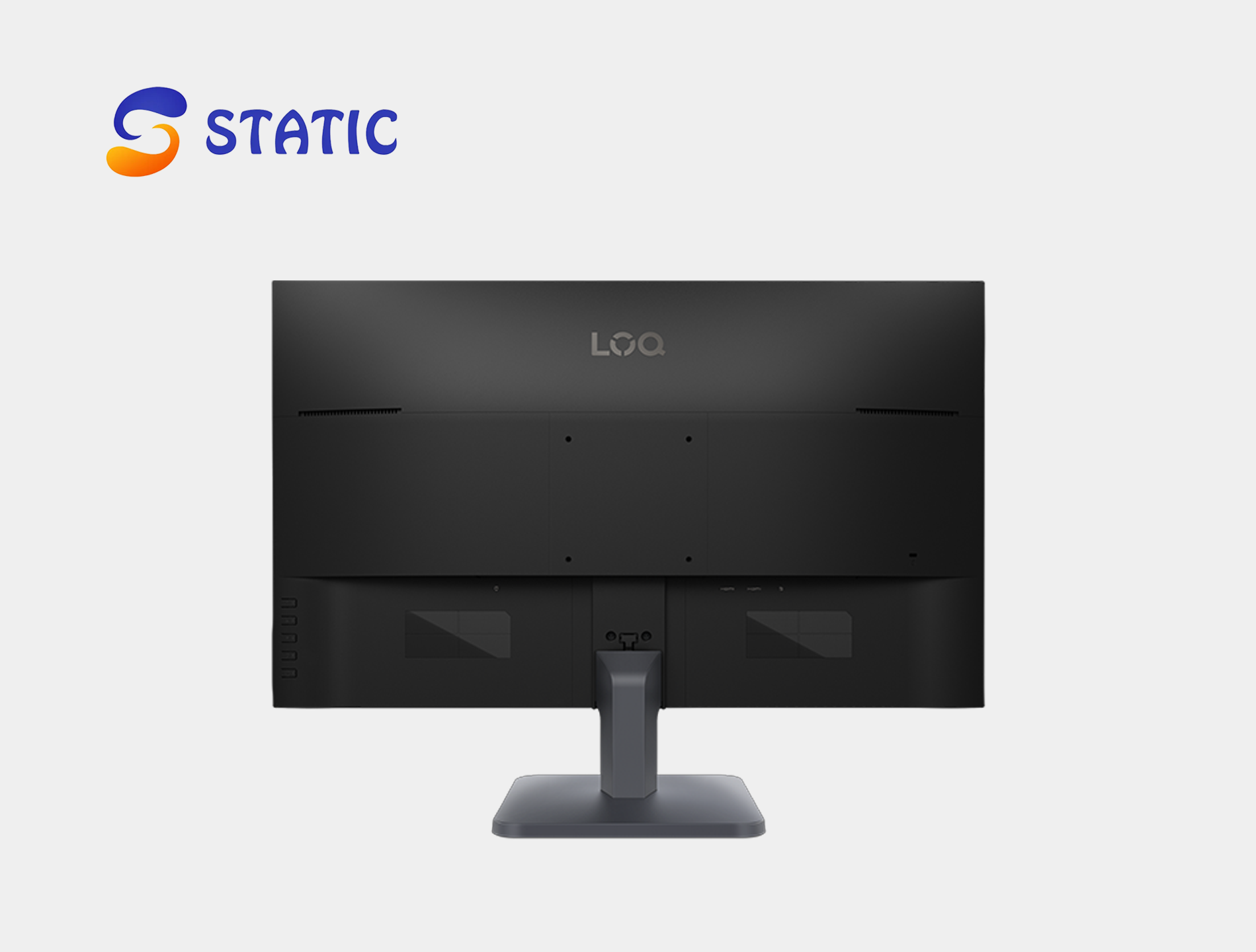 Lenovo LOQ 27-10 27" FHD IPS 200Hz 0.5ms - Image 4
