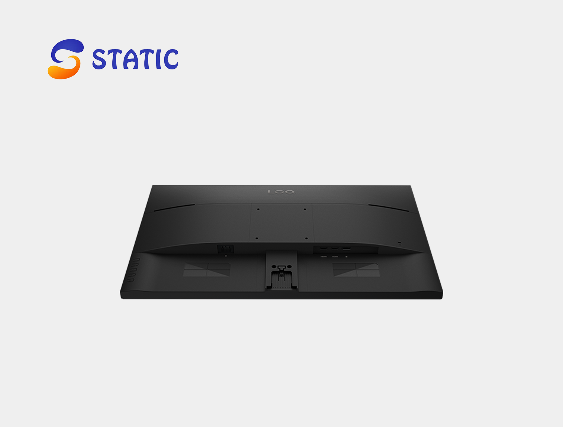 Lenovo LOQ 27-10 27" FHD IPS 200Hz 0.5ms - Image 6