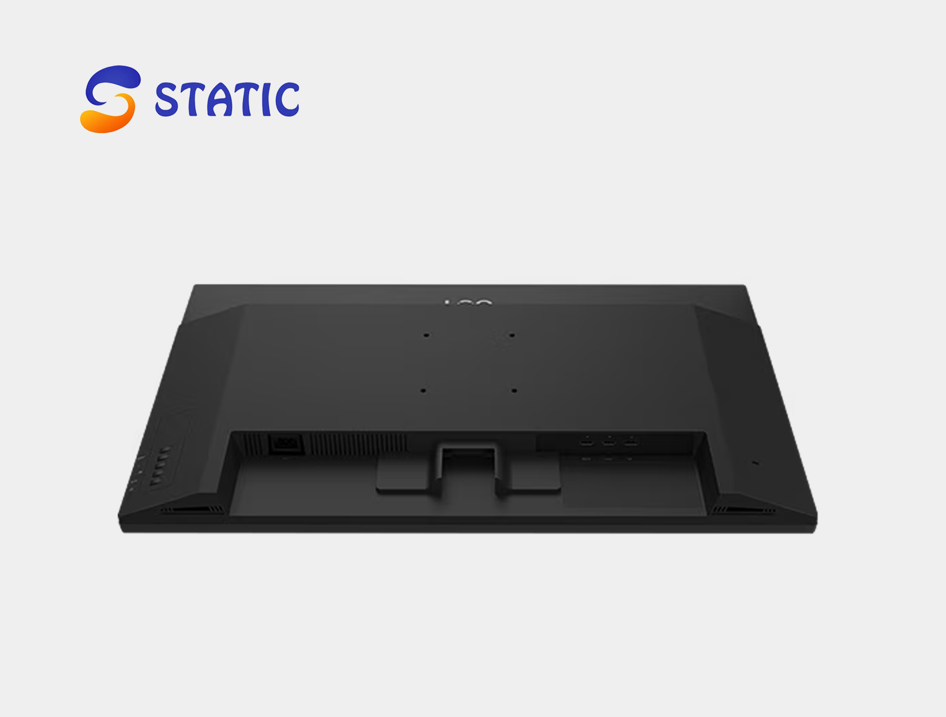 Lenovo LOQ 32Q-10 32" QHD VA 180Hz 0.5ms - Image 6