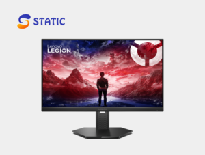 Lenovo Legion 25-10 25" FHD IPS 320Hz 0.5ms