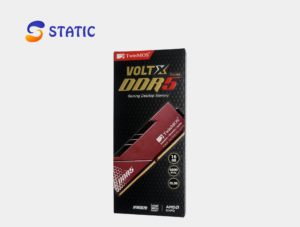 TwinMos Volt X 16GB 6000Mhz CL36