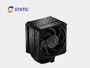 ID-Cooling A510 Turbo