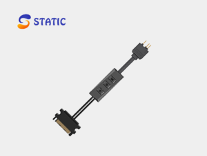ID-Cooling RC-ARGB Controllar