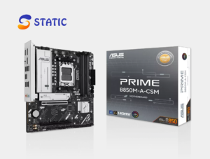 Asus Prime B850M-A CSM